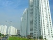 Web Tổng Nhà Cái 99Kl99 Giải Trí Bậc Nhất: Giảm giá không phải là giải pháp tối ưu